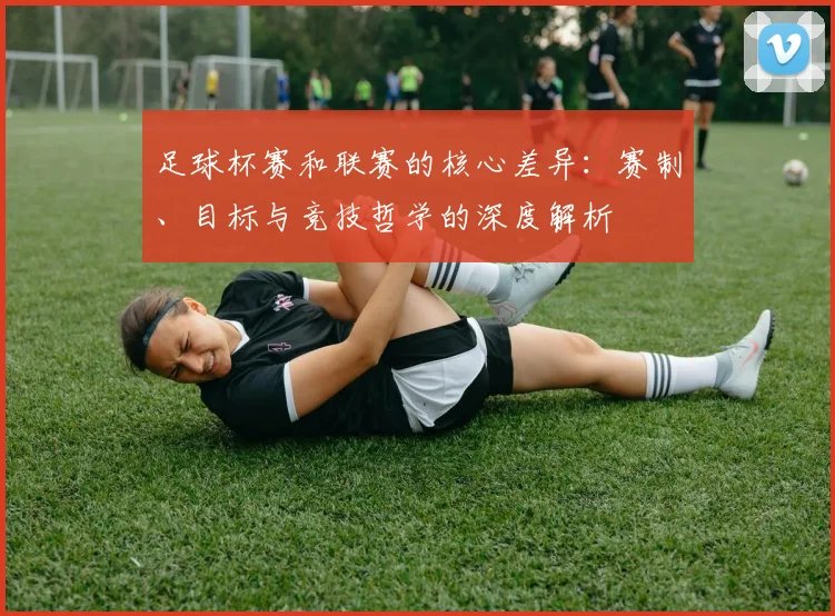 足球杯赛和联赛的核心差异：赛制、目标与竞技哲学的深度解析