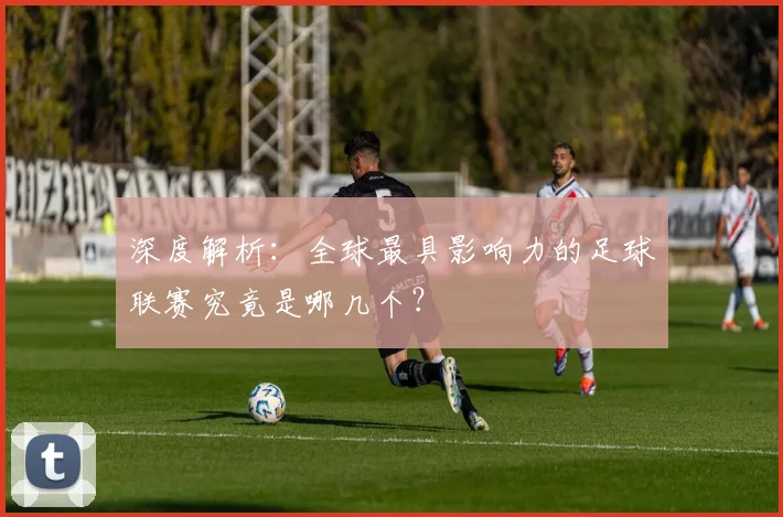 深度解析：全球最具影响力的足球联赛究竟是哪几个？